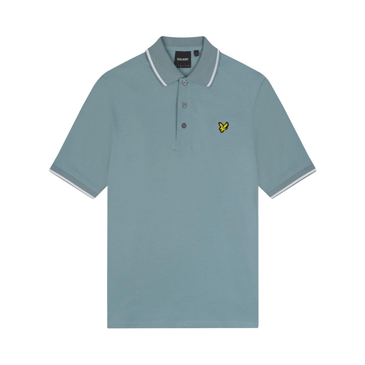 product/l/y/lyle-scott_sp1524vog_x164_0.jpg