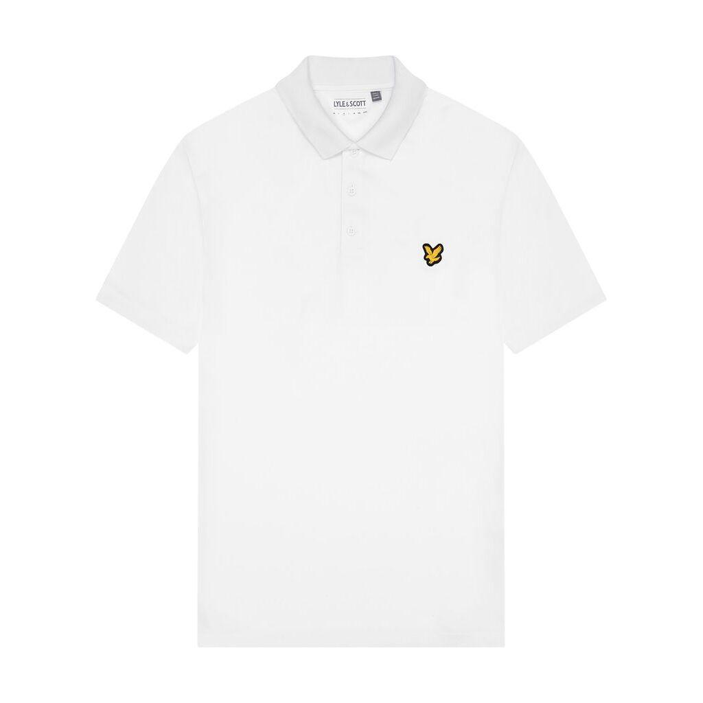 product/l/y/lyle-scott_sp1760gtr-626_white_1.jpg