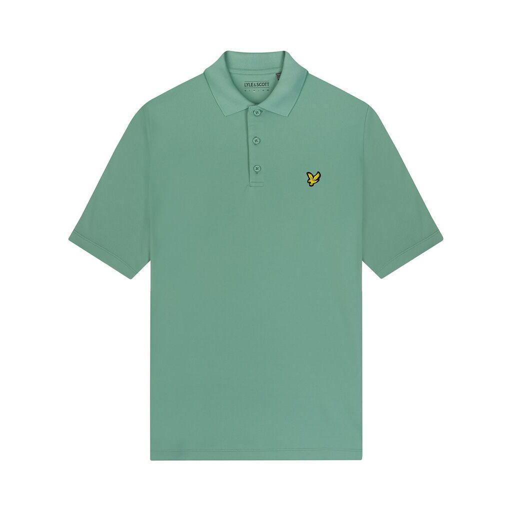 product/l/y/lyle-scott_sp1760gtr-x186_ace-teal_1.jpg