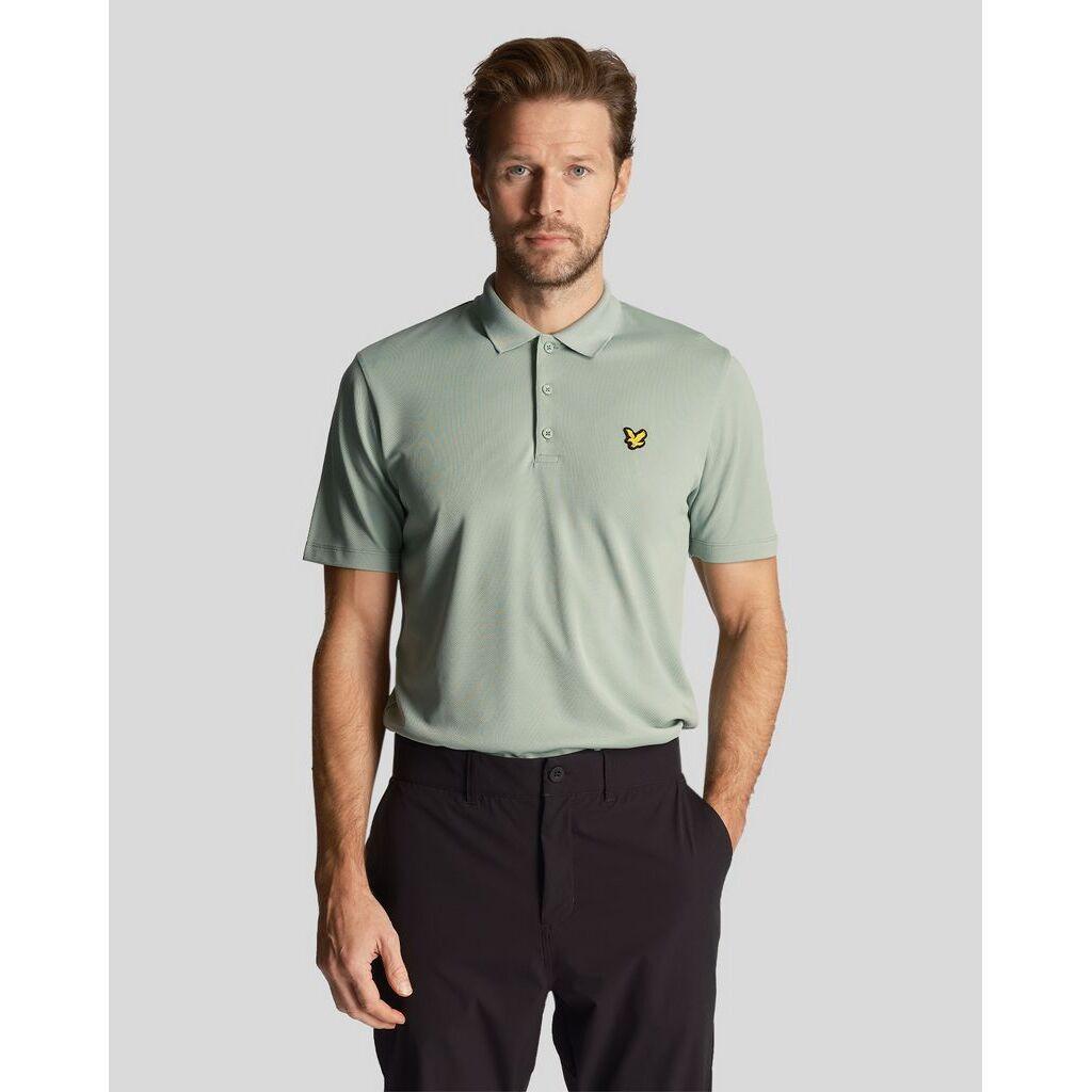 product/l/y/lyle-scott_sp1760gtr-x186_ace-teal_2.jpg