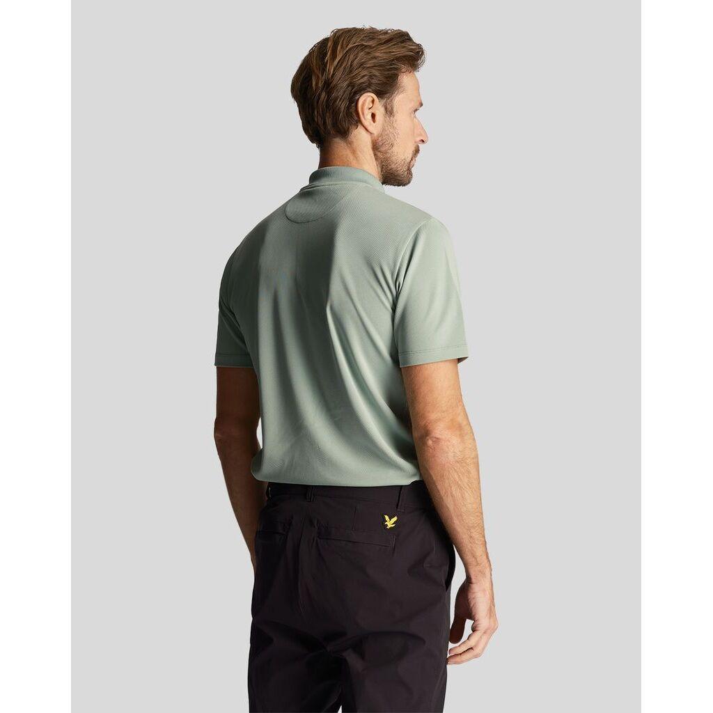 product/l/y/lyle-scott_sp1760gtr-x186_ace-teal_3.jpg