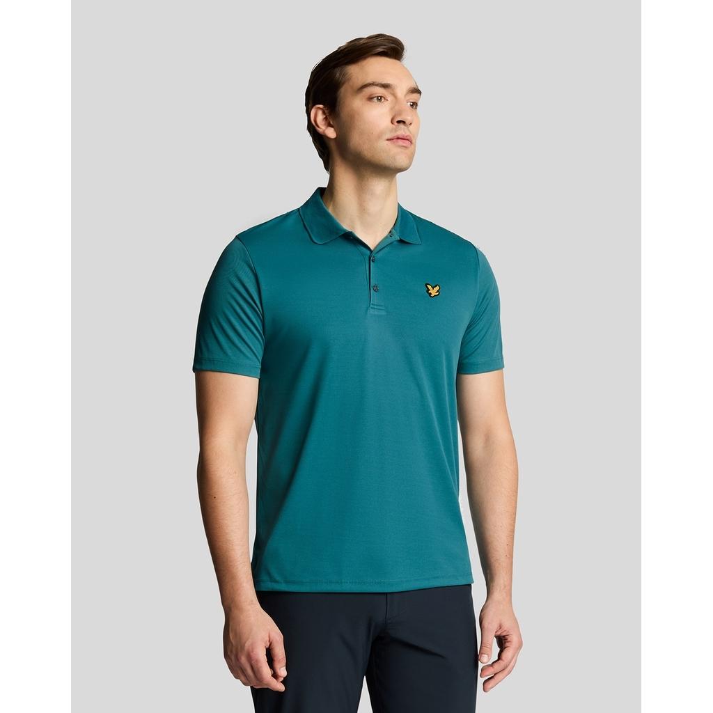 product/l/y/lyle-scott_sp1760gtr-x520_albatross_2.jpg