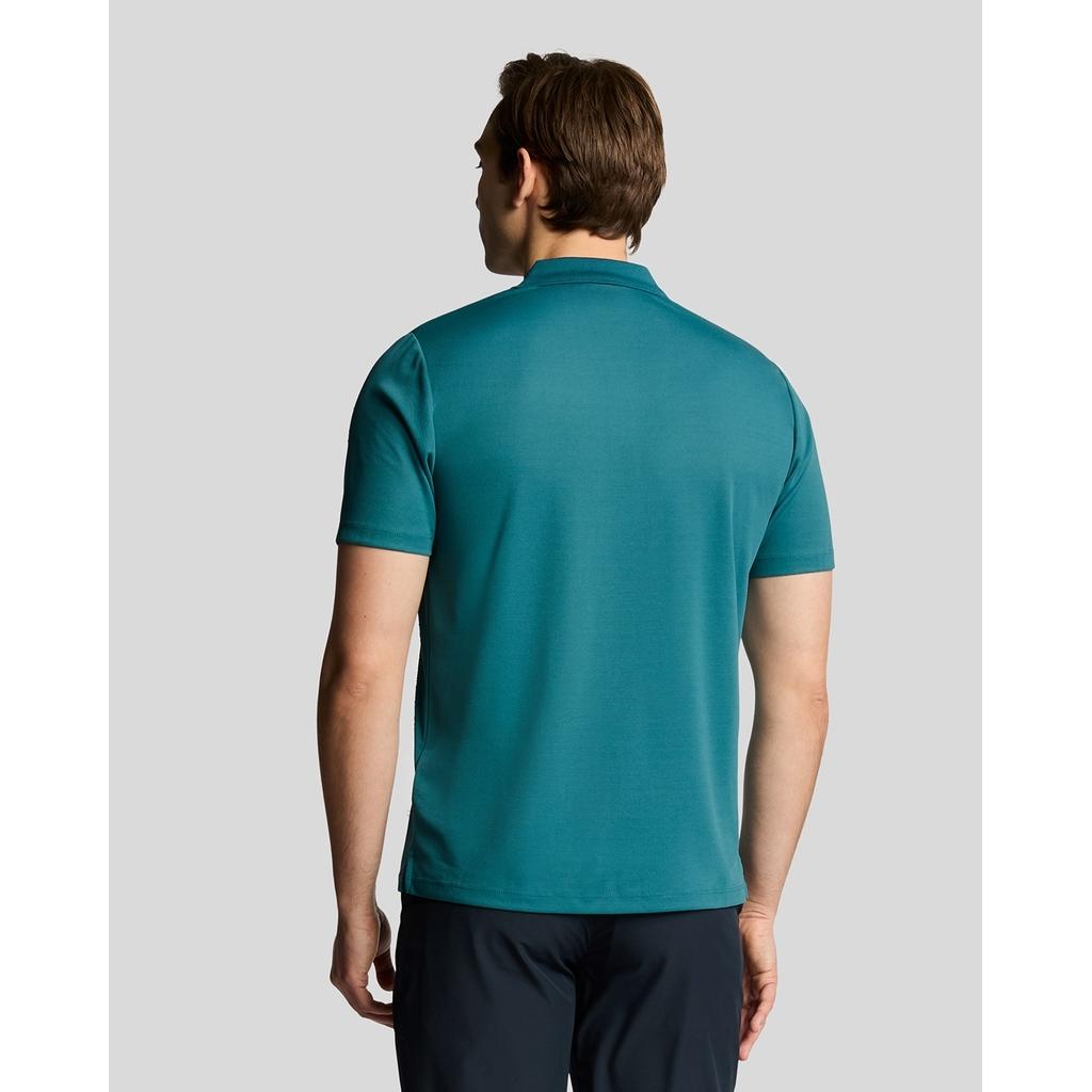 product/l/y/lyle-scott_sp1760gtr-x520_albatross_3.jpg