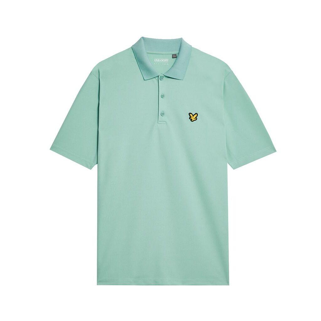 product/l/y/lyle-scott_sp1760gtr-x523_mineral-turquoise_1.jpg
