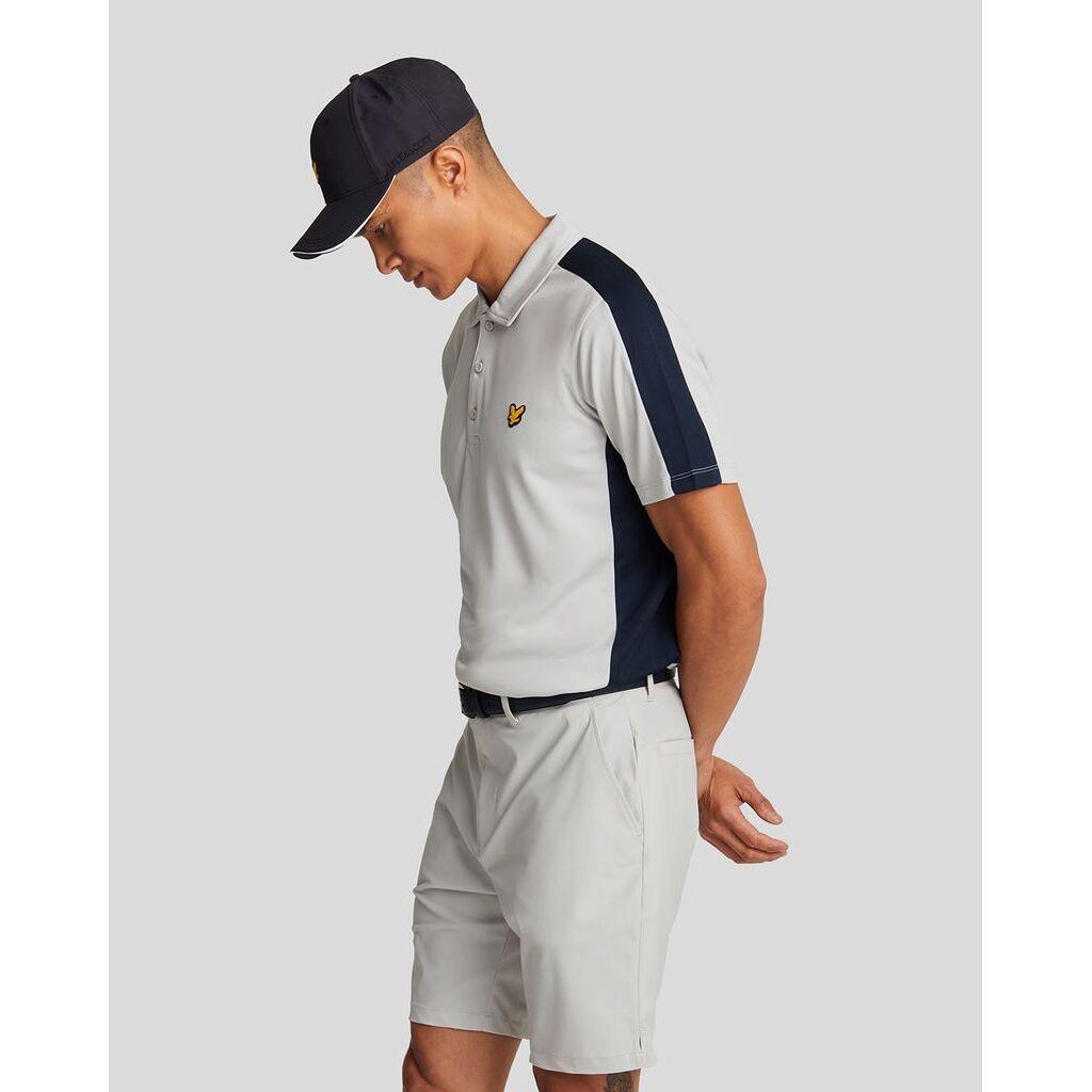 product/l/y/lyle-scott_sp2160g-x380_pebble-dark-navy_2.jpg