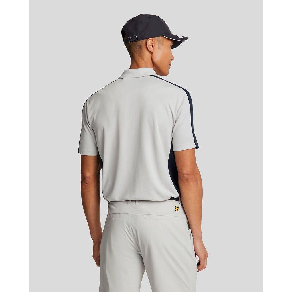 product/l/y/lyle-scott_sp2160g-x380_pebble-dark-navy_3.jpg