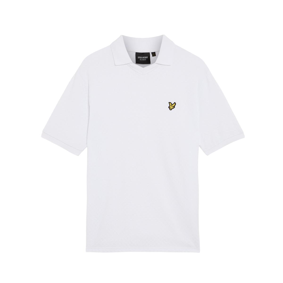 product/l/y/lyle-scott_sp2305v-626_white_1.jpg