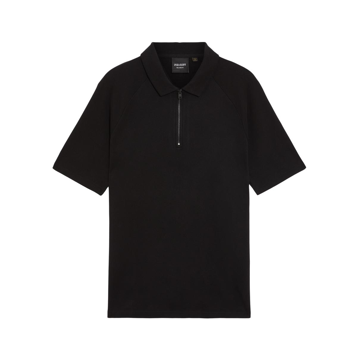 product/l/y/lyle-scott_sp2308v-z865_jet-black_1.jpg