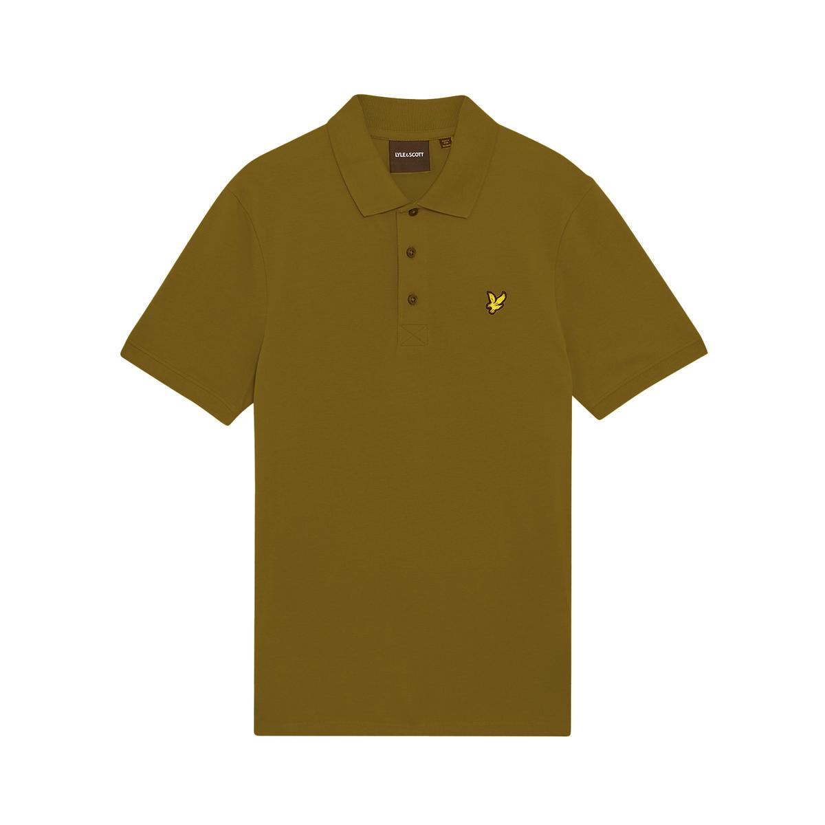product/l/y/lyle-scott_sp400vog-y048_tree-green_1.jpg