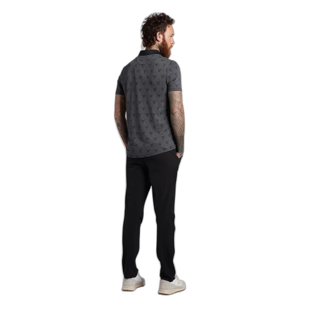 product/l/y/lyle-scott_tr1760g-z865_2.jpg
