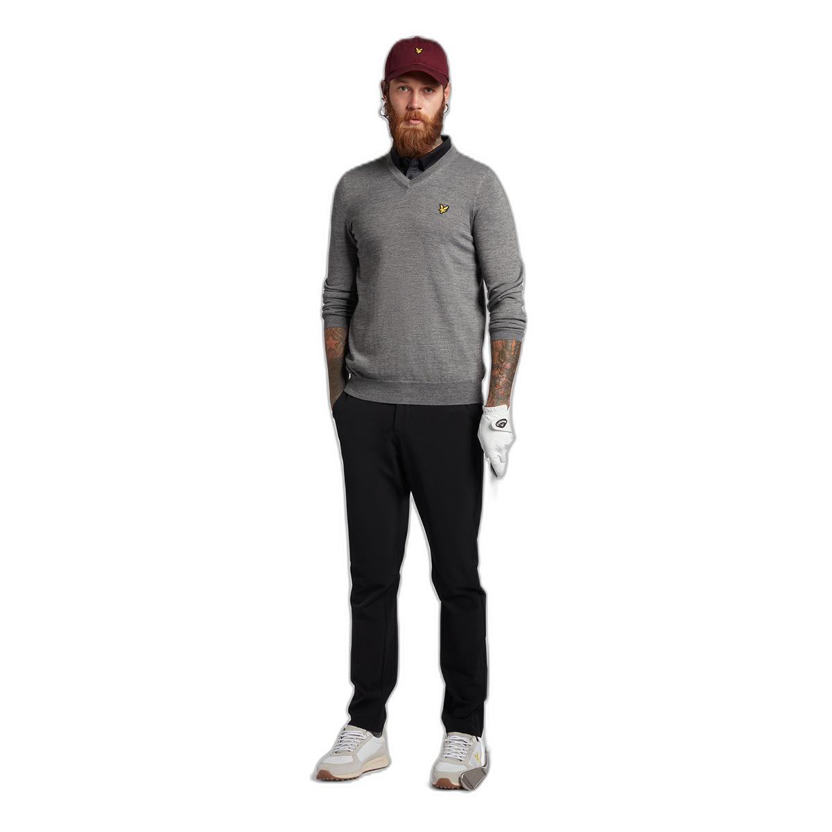 product/l/y/lyle-scott_tr1760g-z865_3.jpg