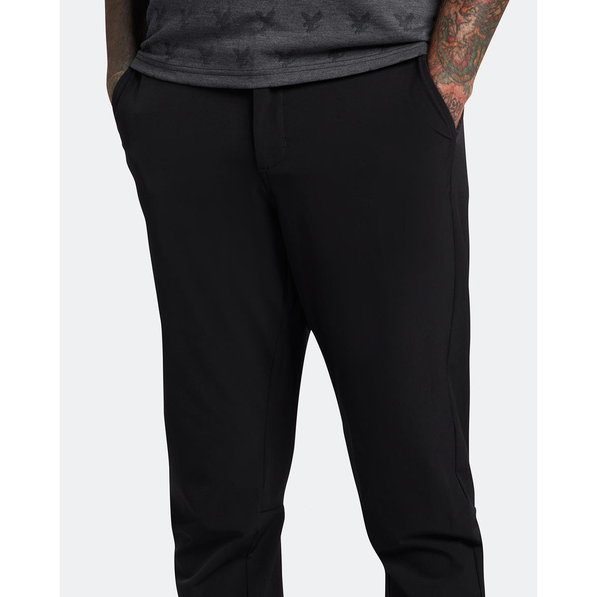 product/l/y/lyle-scott_tr1760g-z865_4.jpg