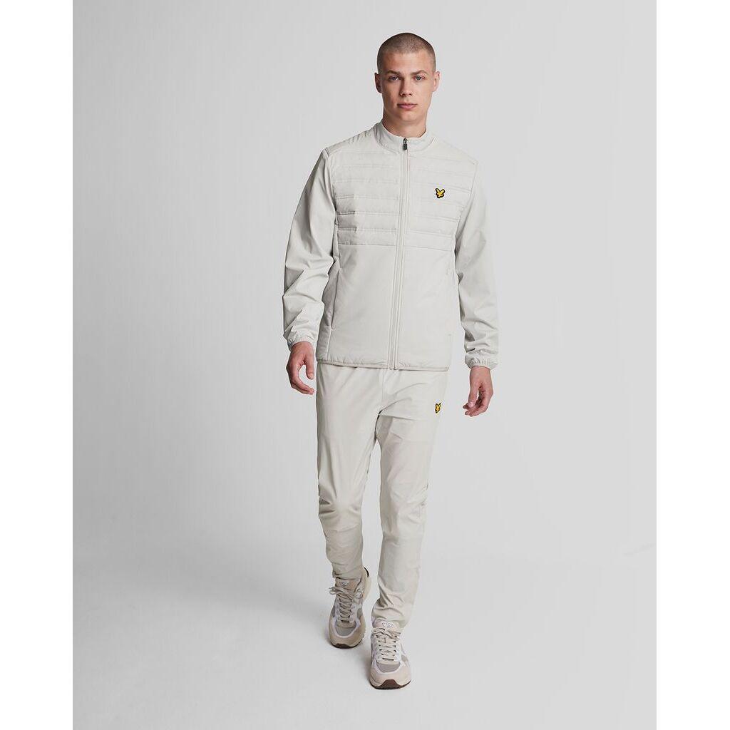 product/l/y/lyle-scott_tr2170sp-z04_pebble_2.jpg