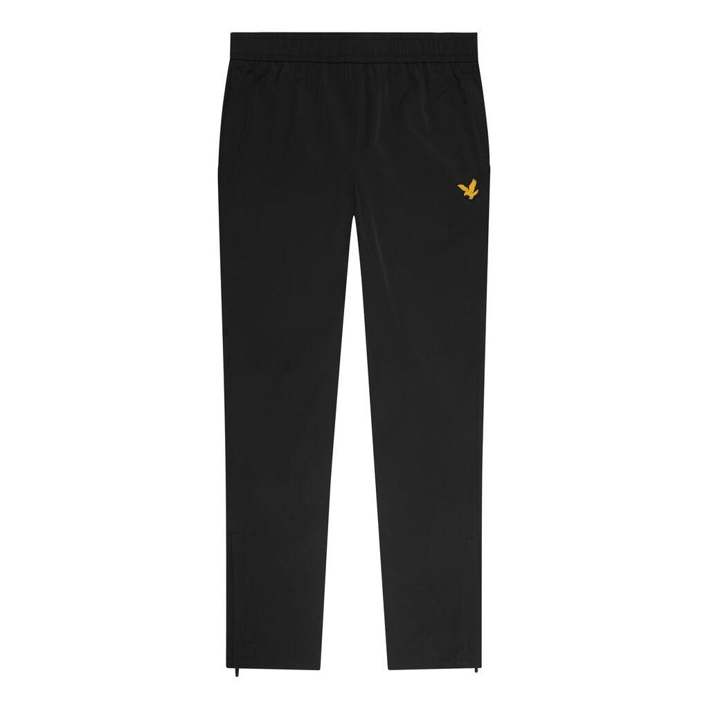 product/l/y/lyle-scott_tr2170sp-z865_jet-black_1.jpg
