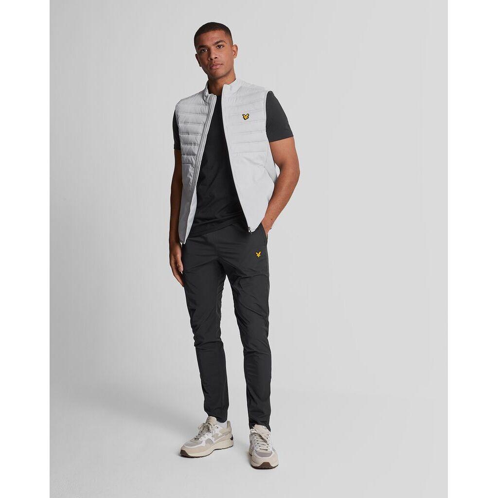 product/l/y/lyle-scott_tr2170sp-z865_jet-black_2.jpg