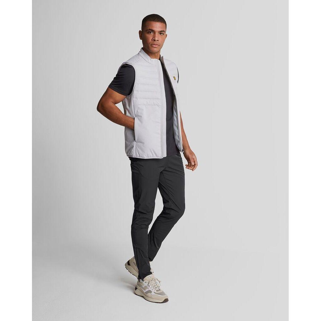 product/l/y/lyle-scott_tr2170sp-z865_jet-black_3.jpg