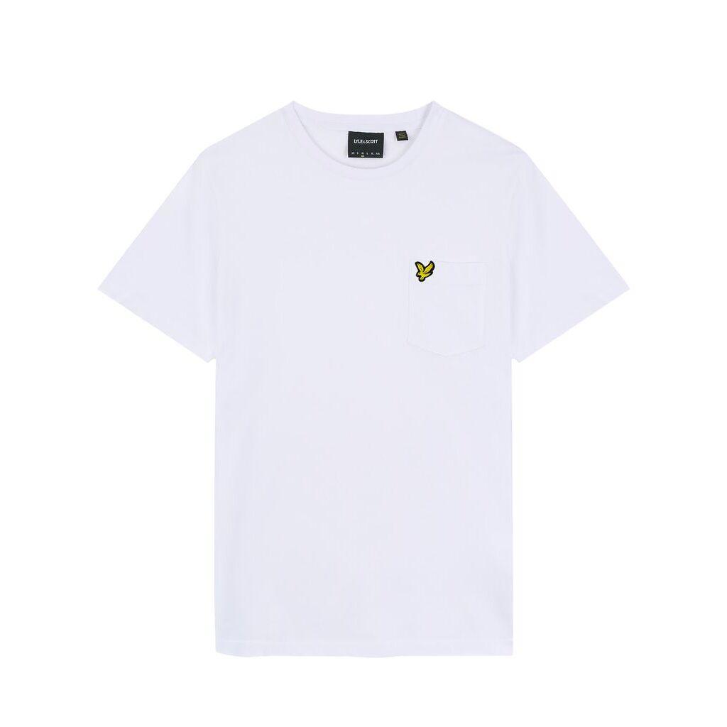 product/l/y/lyle-scott_ts2022v-626_white_1.jpg