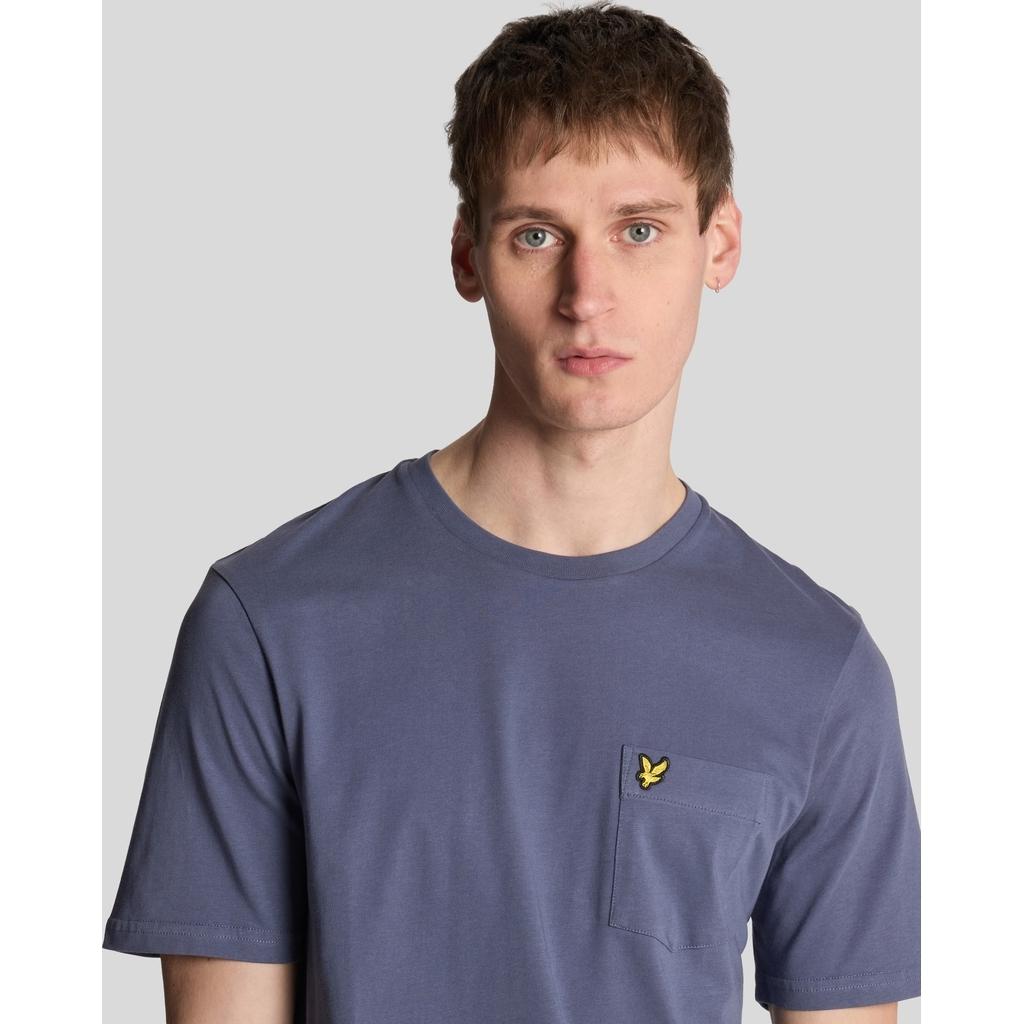 product/l/y/lyle-scott_ts2022v-x789_cool-indigo_5.jpg