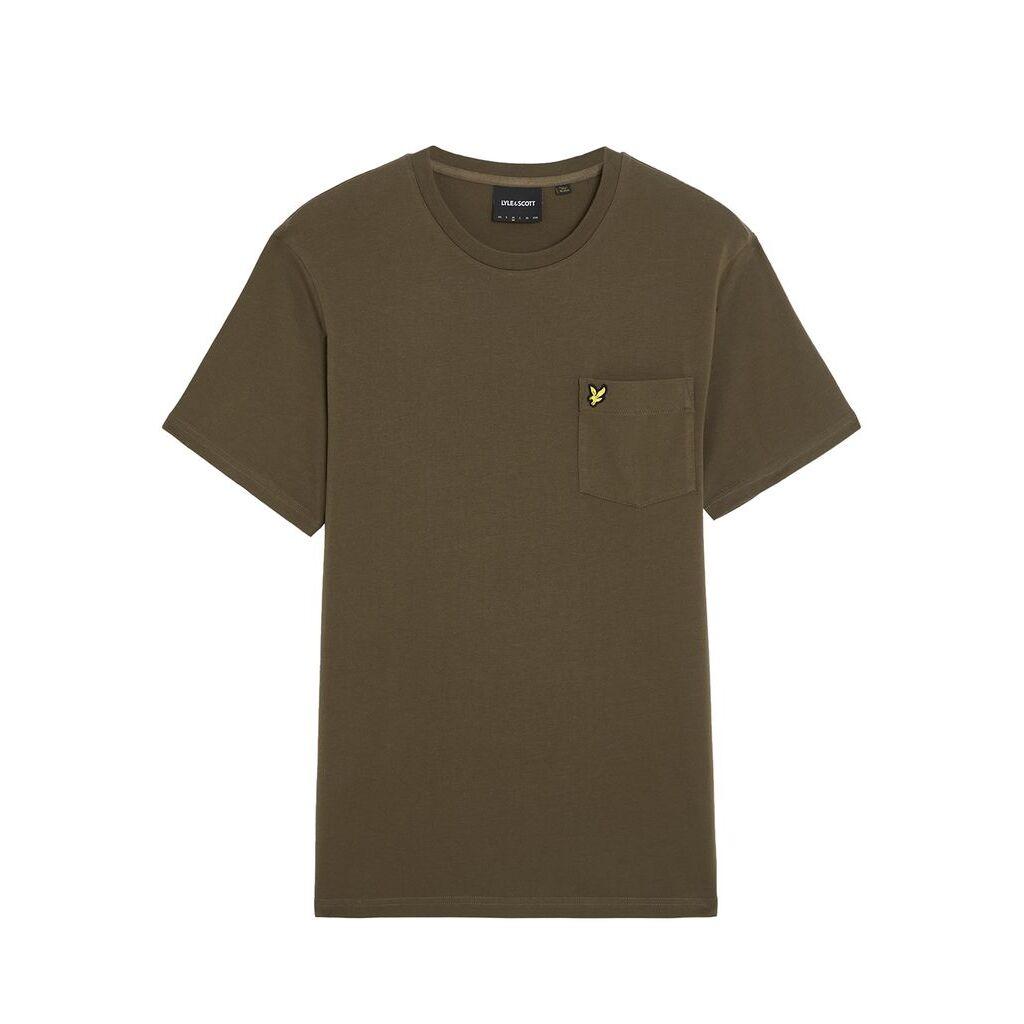 product/l/y/lyle-scott_ts2022v-x799_cement_1.jpg