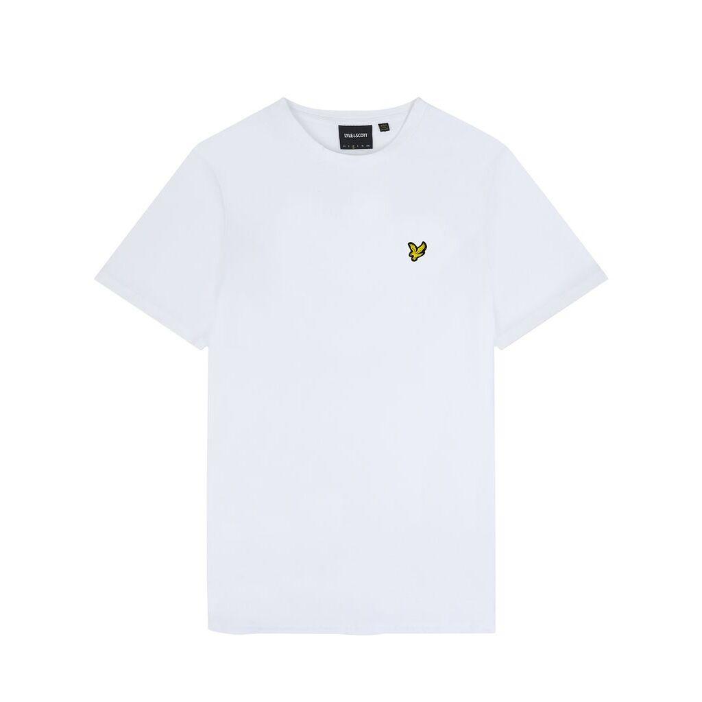 product/l/y/lyle-scott_ts2027v-626_white_1.jpg