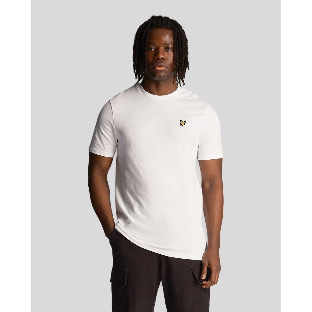 product/l/y/lyle-scott_ts2027v-626_white_2.jpg