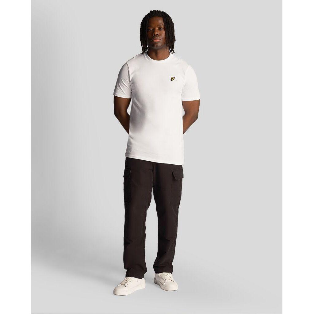 product/l/y/lyle-scott_ts2027v-626_white_3.jpg