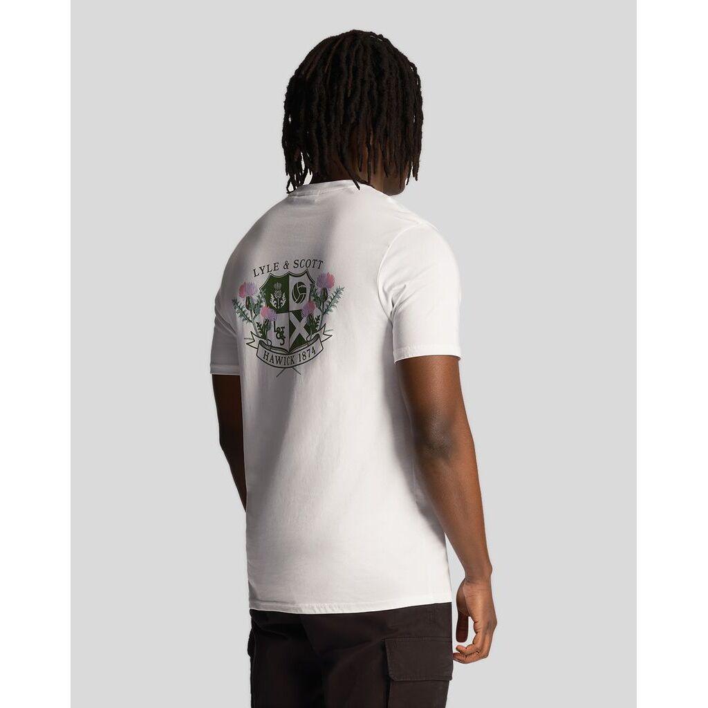 product/l/y/lyle-scott_ts2027v-626_white_4.jpg