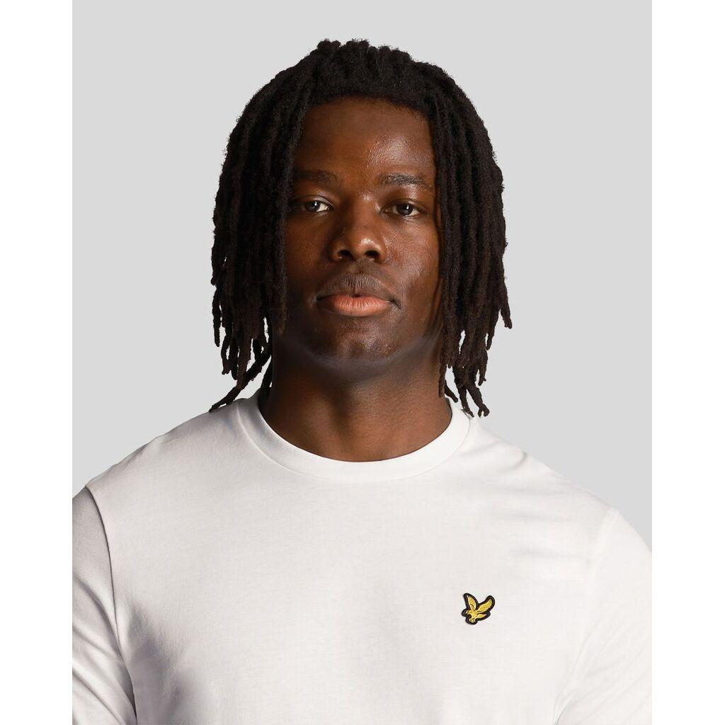 product/l/y/lyle-scott_ts2027v-626_white_5.jpg