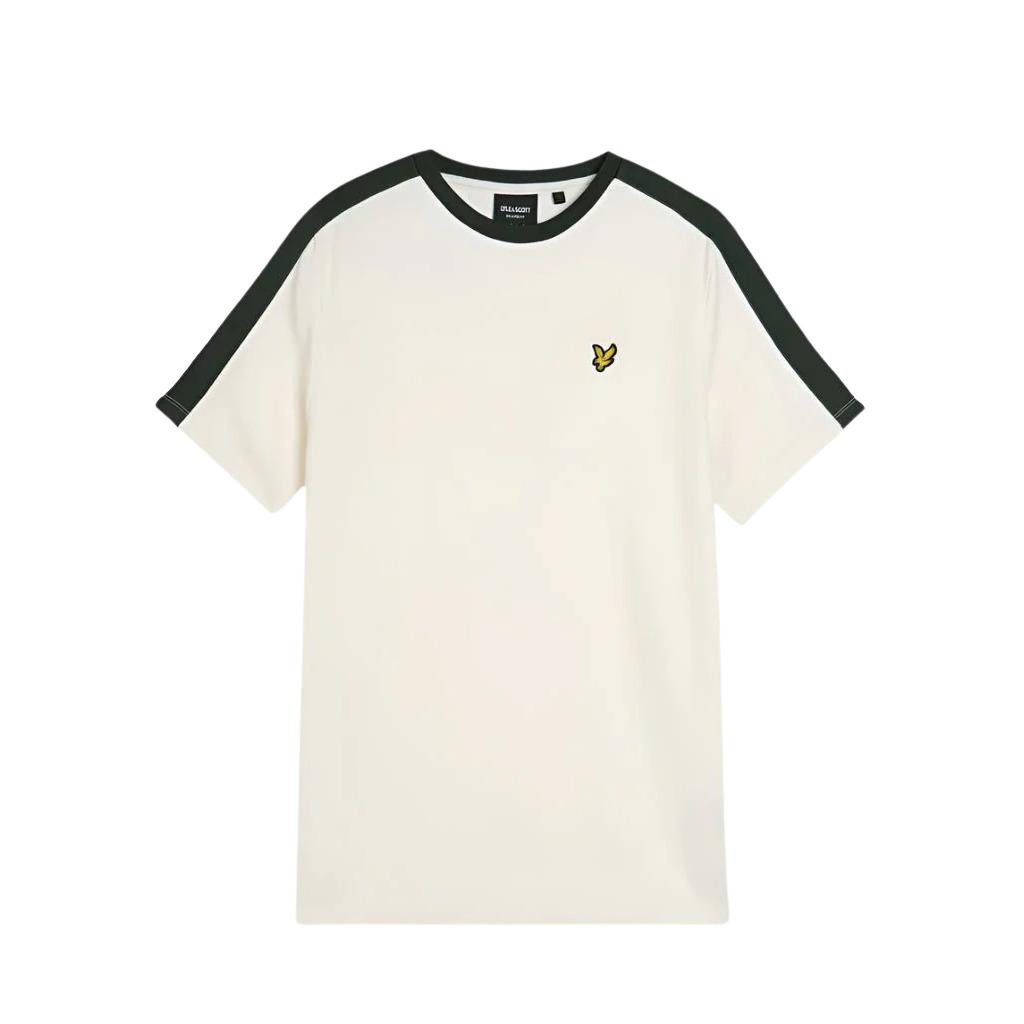 product/l/y/lyle-scott_ts2248v-x788_natural_1.jpg