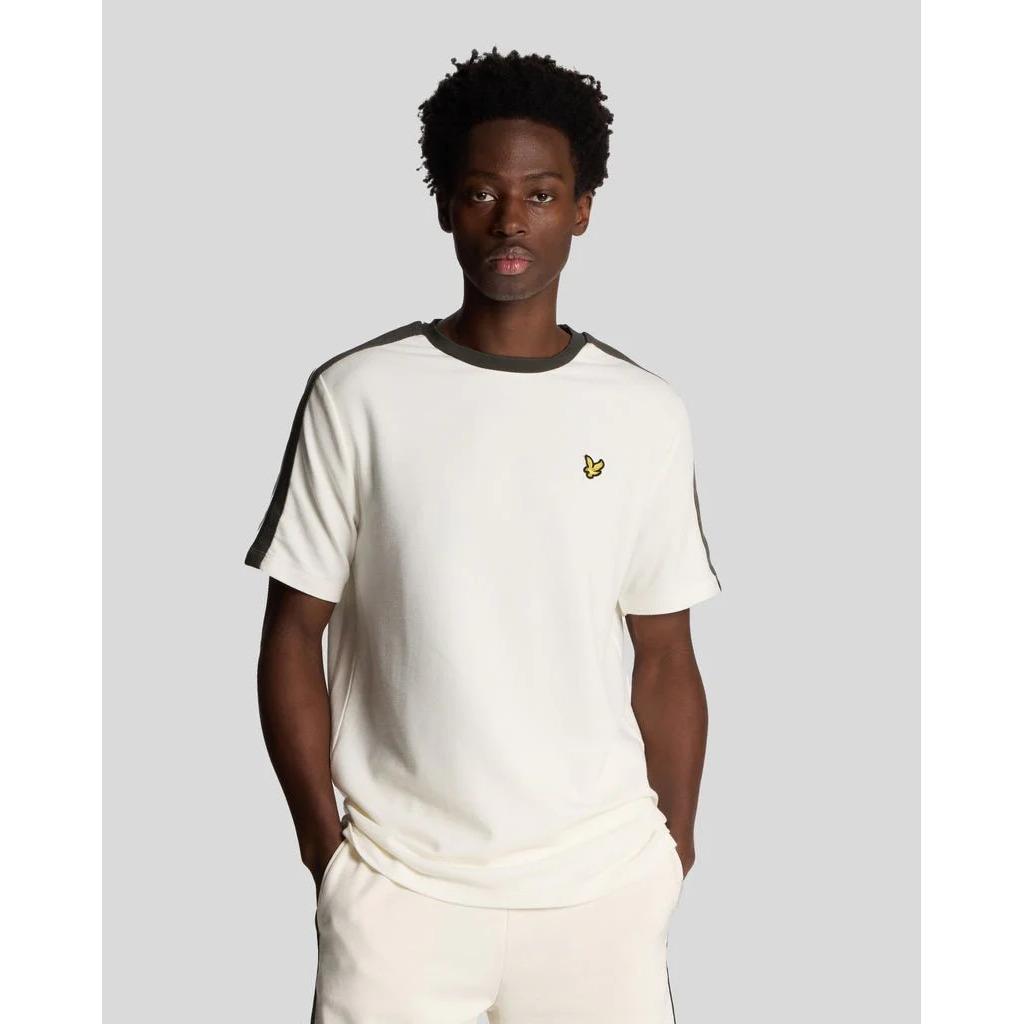 product/l/y/lyle-scott_ts2248v-x788_natural_2.jpg