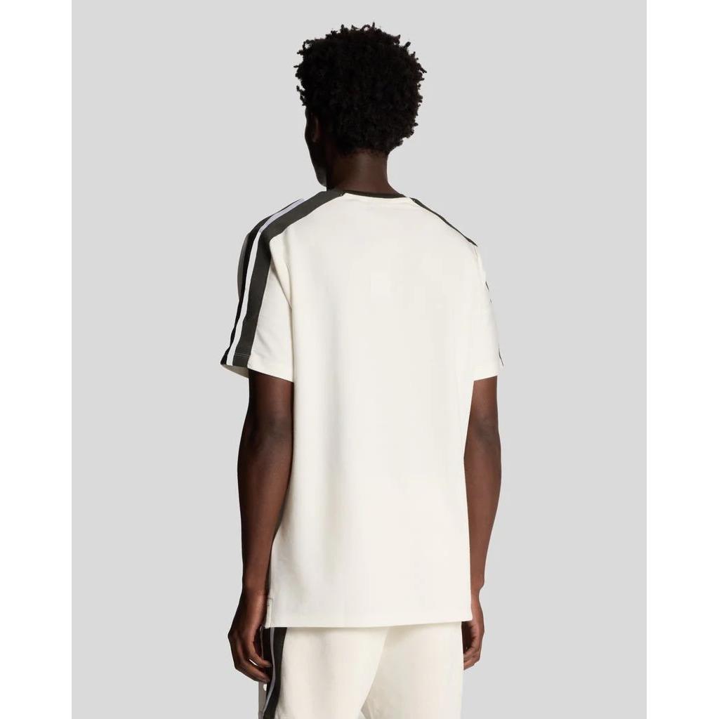 product/l/y/lyle-scott_ts2248v-x788_natural_3.jpg