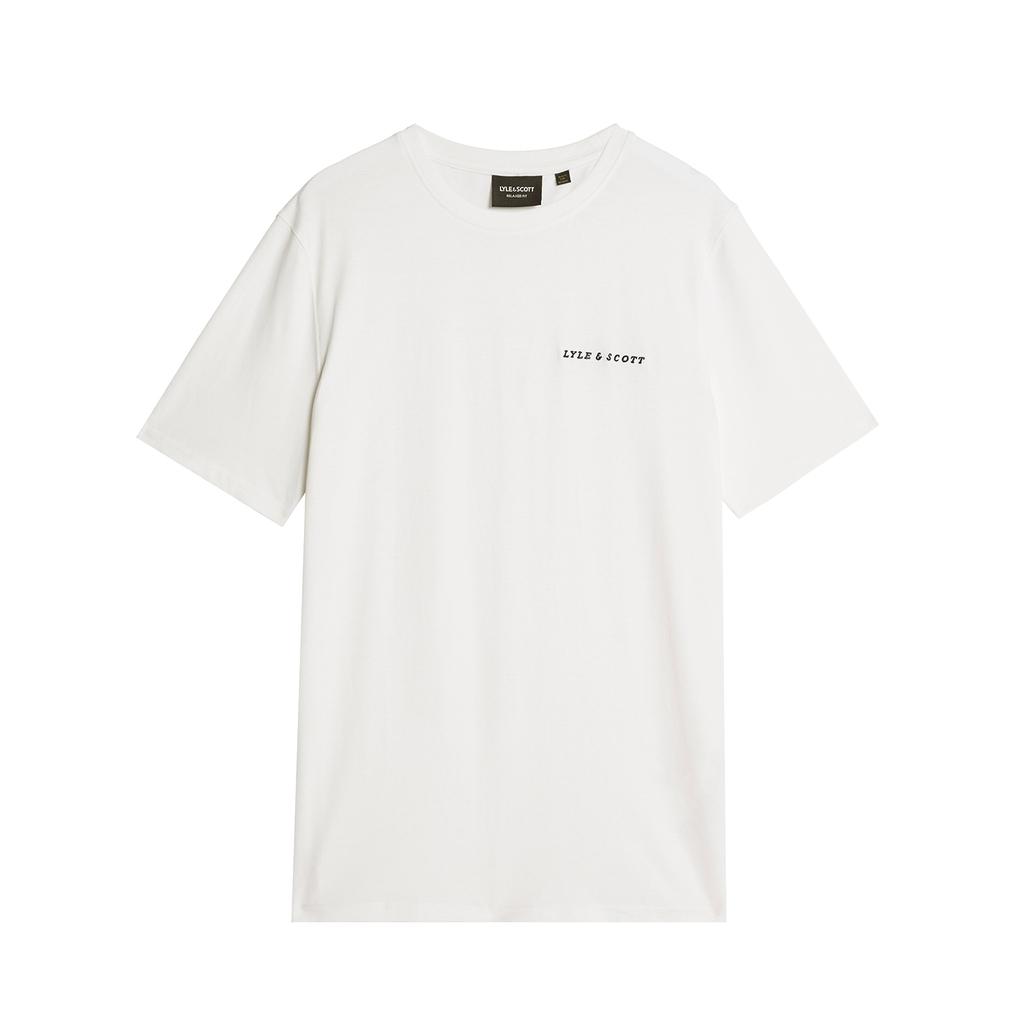 product/l/y/lyle-scott_ts2300v-626_white_1.jpg