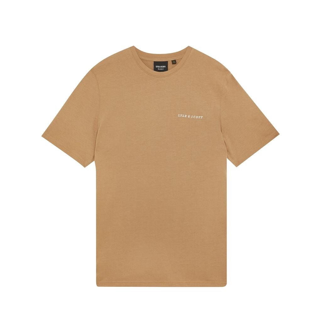 product/l/y/lyle-scott_ts2300v-x851_tigers-eye_1.jpg
