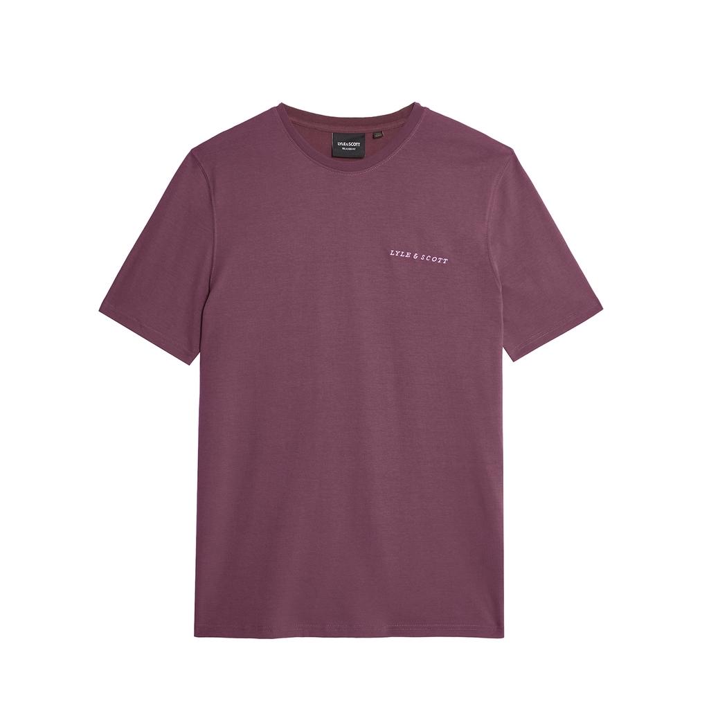 product/l/y/lyle-scott_ts2300v-x868_dusky-maroon_1.jpg