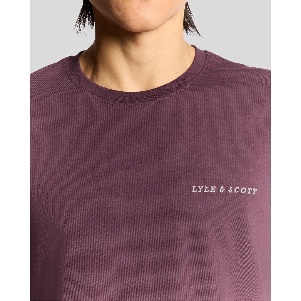 product/l/y/lyle-scott_ts2300v-x868_dusky-maroon_3.jpg