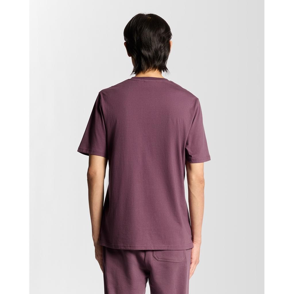 product/l/y/lyle-scott_ts2300v-x868_dusky-maroon_5.jpg