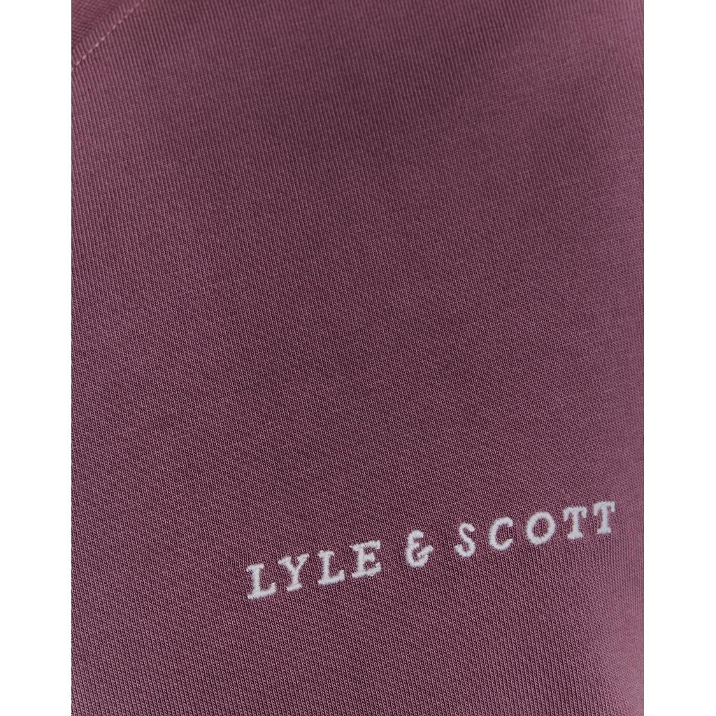 product/l/y/lyle-scott_ts2300v-x868_dusky-maroon_6.jpg