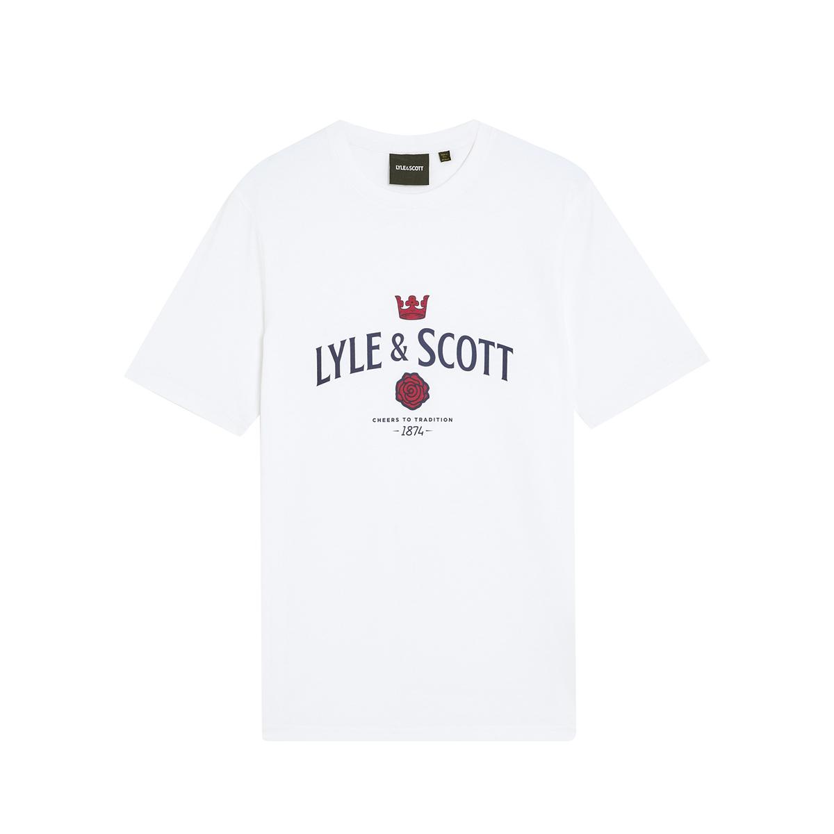 product/l/y/lyle-scott_ts2306v-626_white_1.jpg