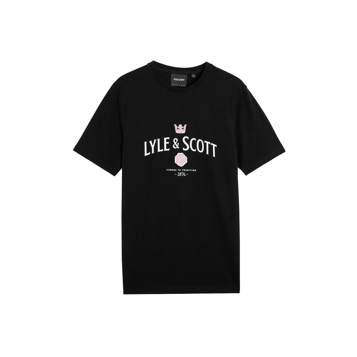 product/l/y/lyle-scott_ts2306v-z865_jet-black_1.jpg