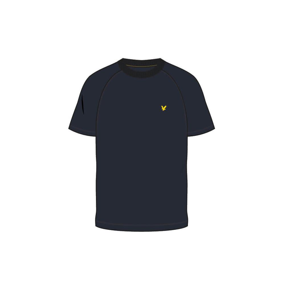 product/l/y/lyle-scott_ts2381sp-z271_dark-navy_1.jpg