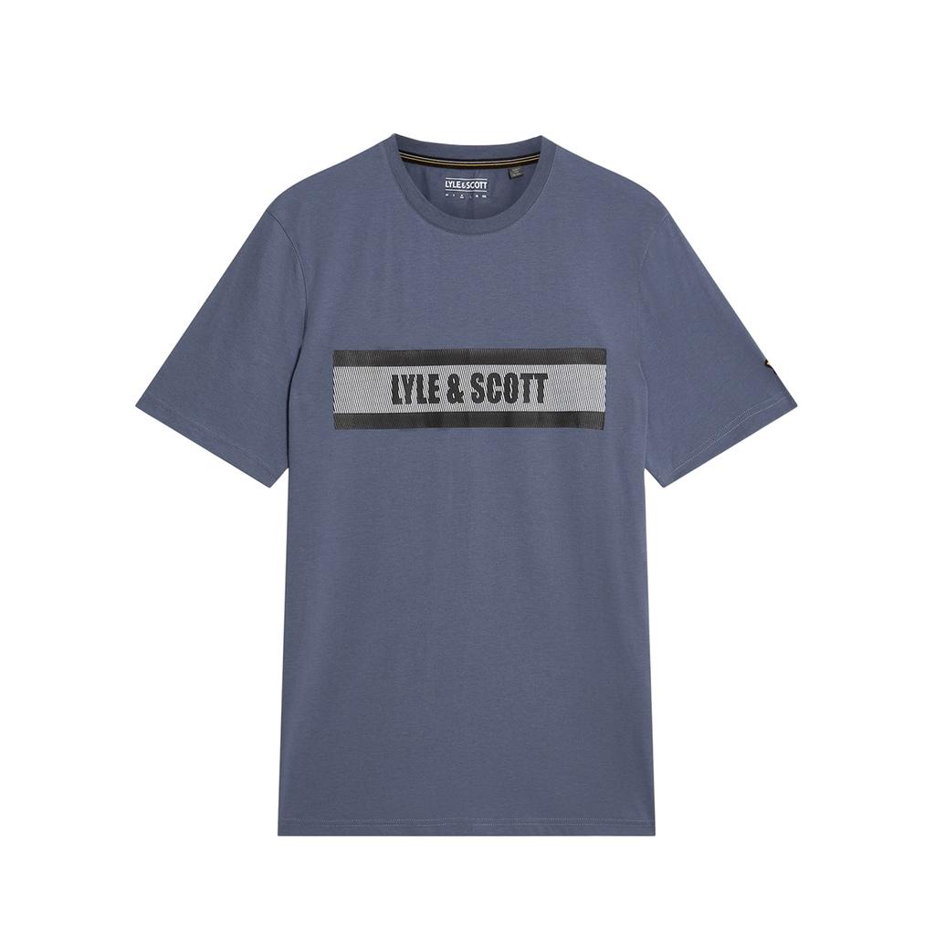 product/l/y/lyle-scott_ts2386sp-x927_steel-indigo_1.jpg