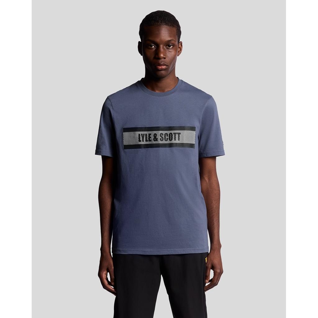 product/l/y/lyle-scott_ts2386sp-x927_steel-indigo_2.jpg