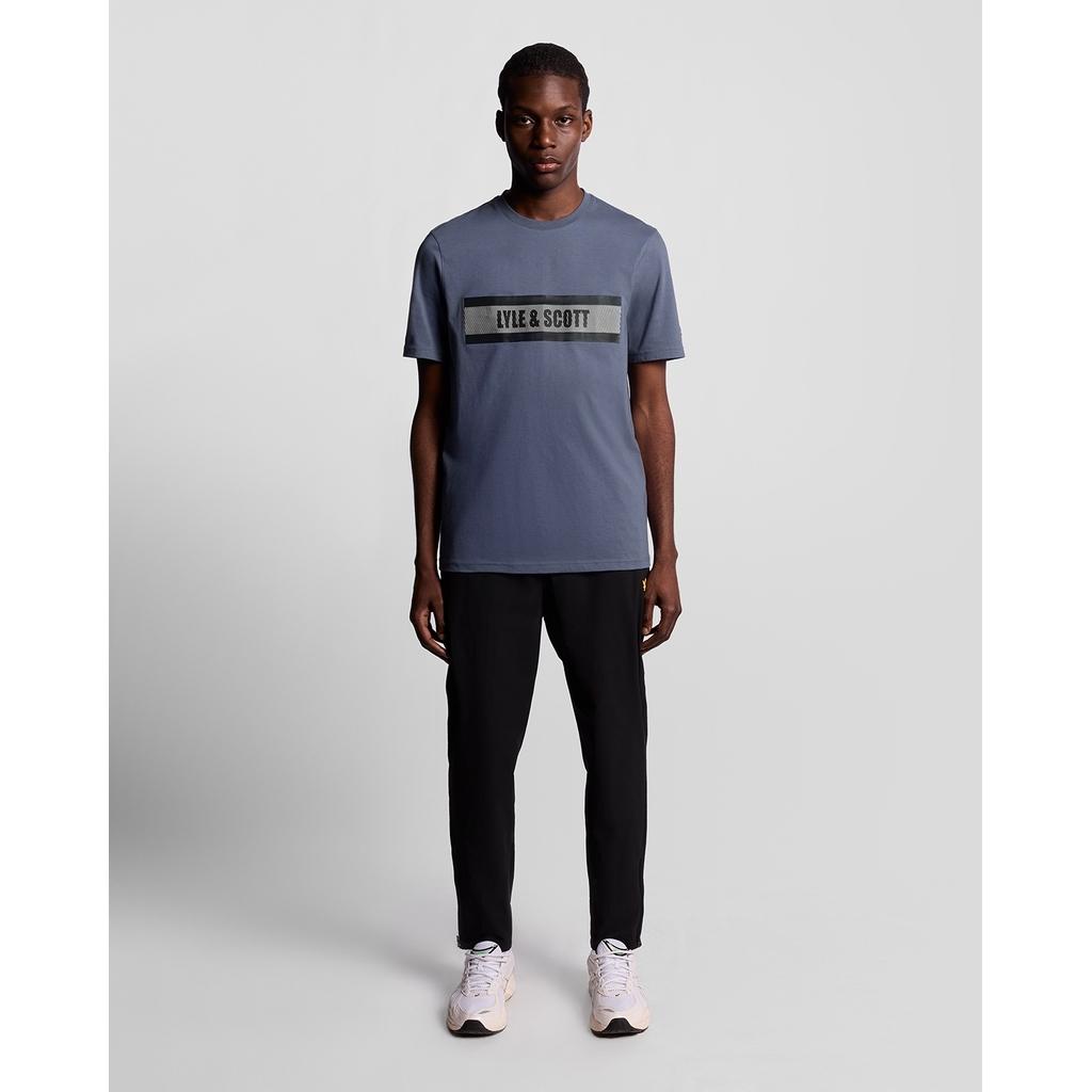 product/l/y/lyle-scott_ts2386sp-x927_steel-indigo_3.jpg