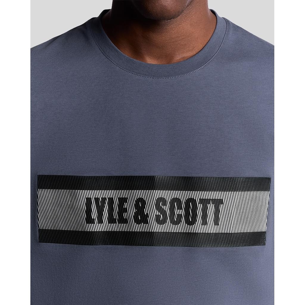 product/l/y/lyle-scott_ts2386sp-x927_steel-indigo_4.jpg