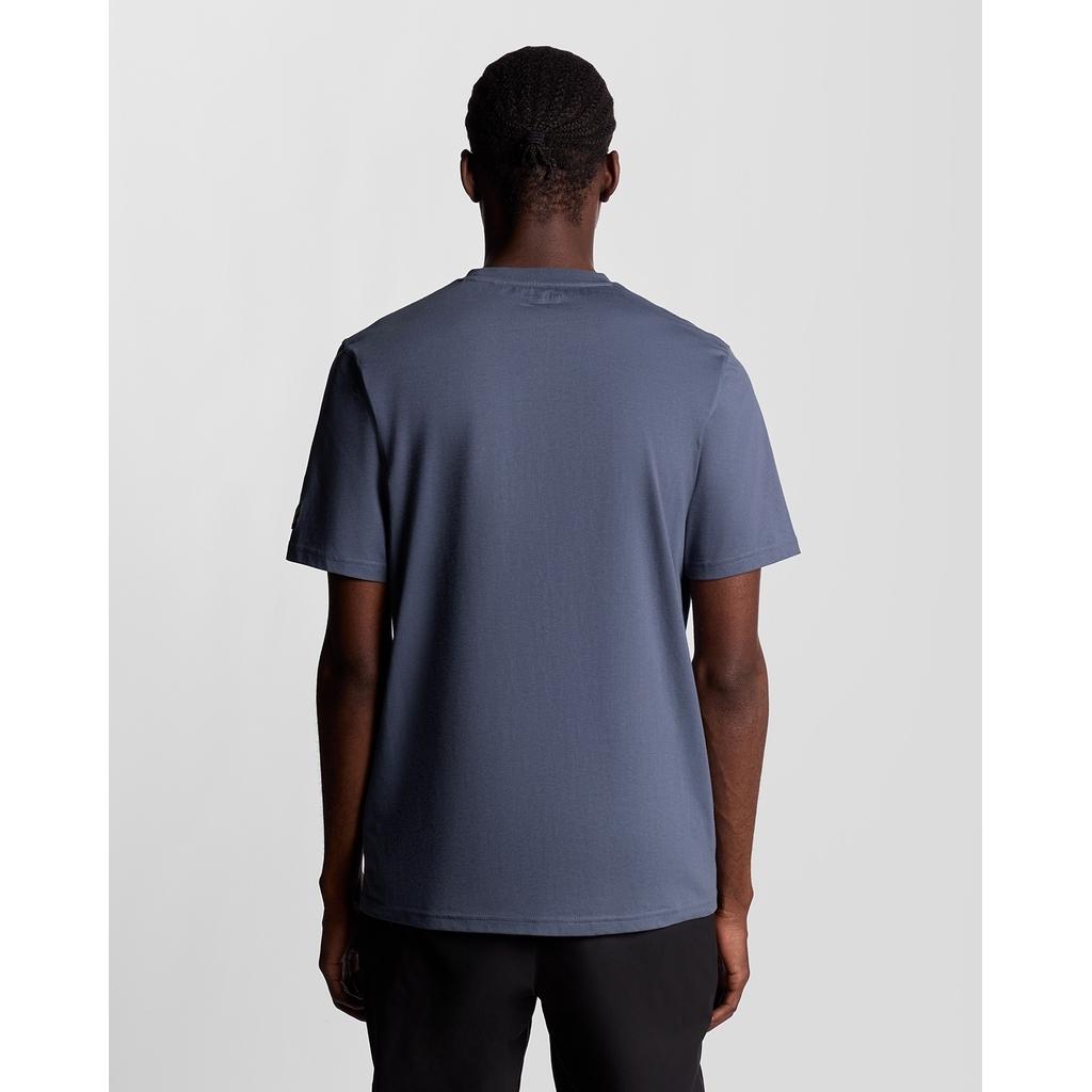 product/l/y/lyle-scott_ts2386sp-x927_steel-indigo_5.jpg
