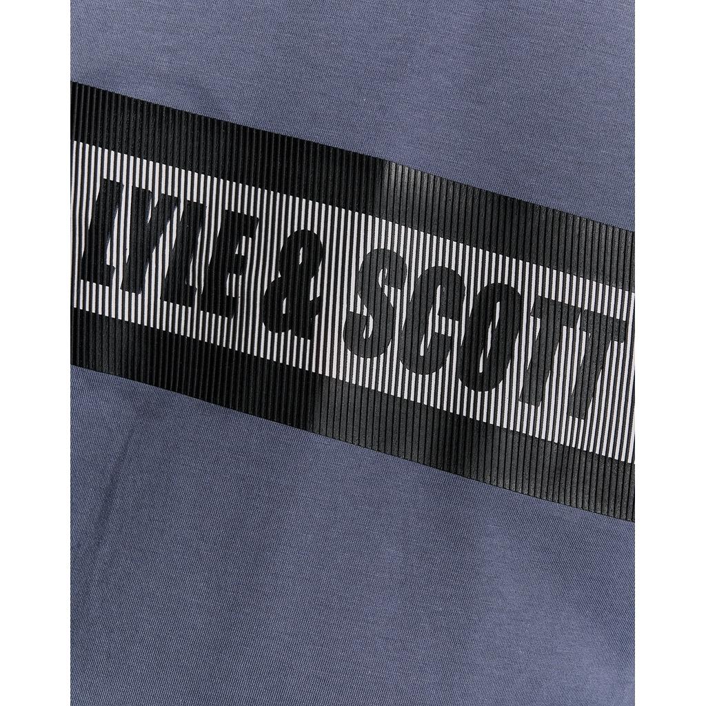 product/l/y/lyle-scott_ts2386sp-x927_steel-indigo_6.jpg