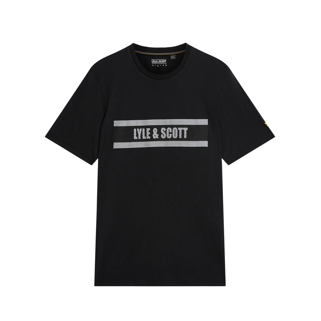 product/l/y/lyle-scott_ts2386sp-z865_jet-black_1.jpg