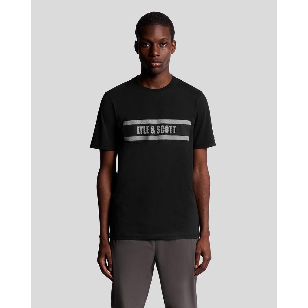 product/l/y/lyle-scott_ts2386sp-z865_jet-black_2.jpg