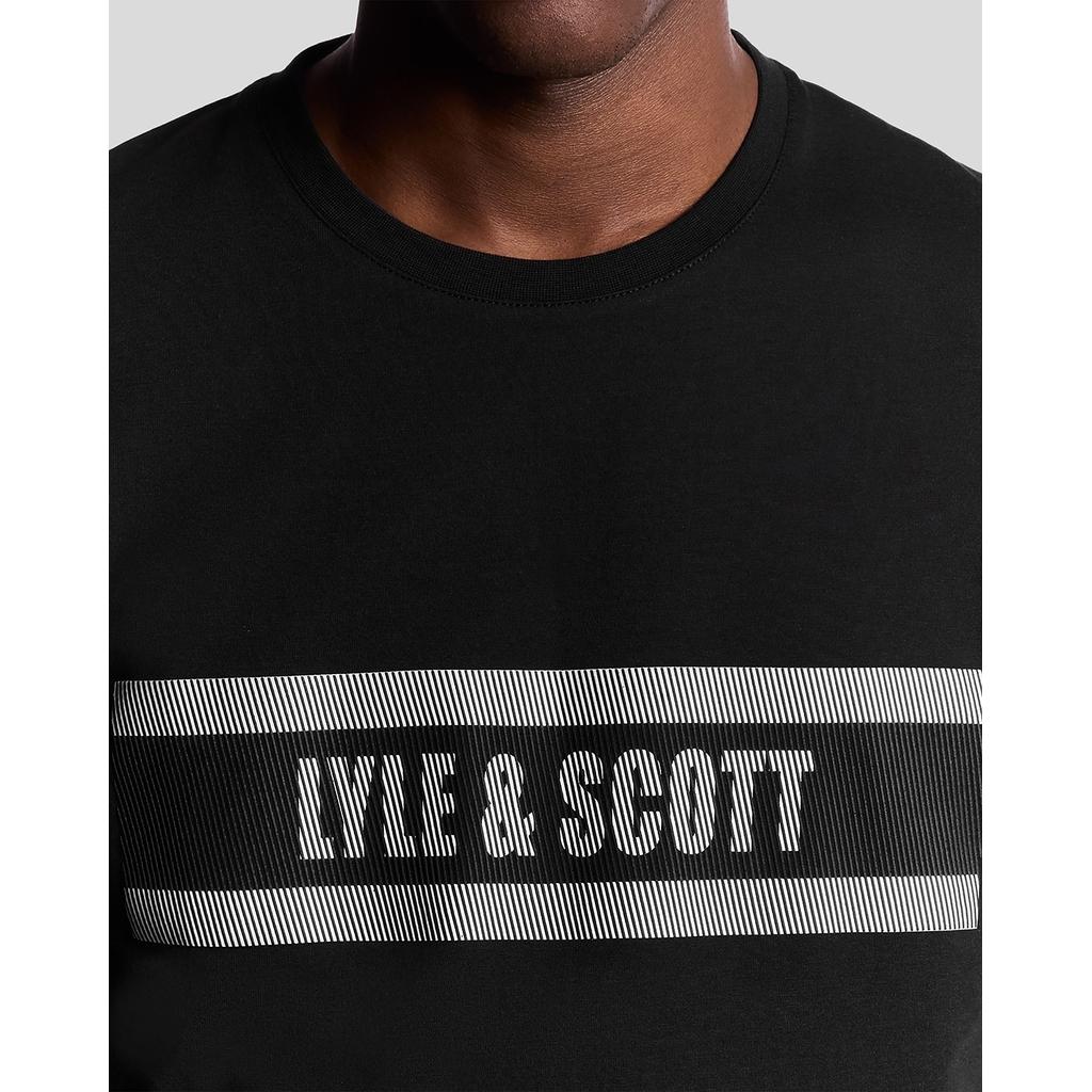 product/l/y/lyle-scott_ts2386sp-z865_jet-black_4.jpg