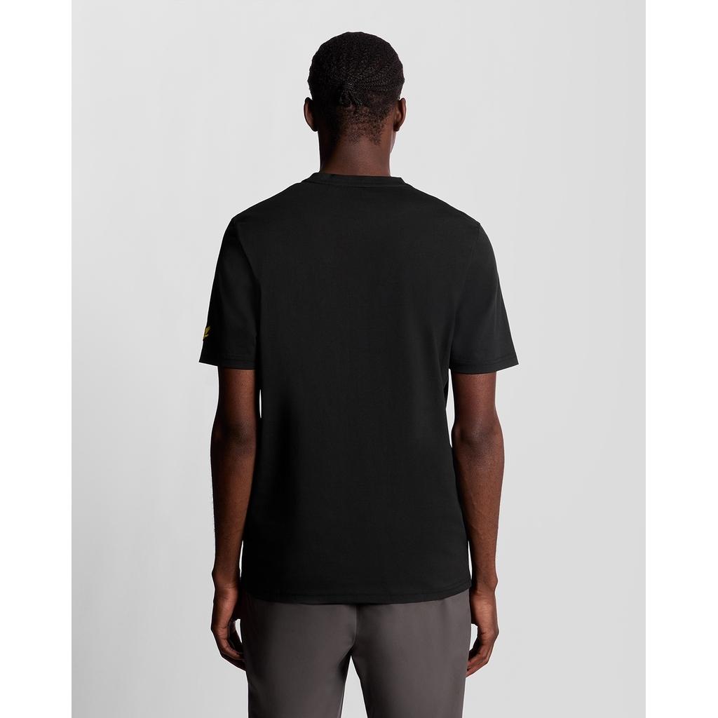product/l/y/lyle-scott_ts2386sp-z865_jet-black_5.jpg